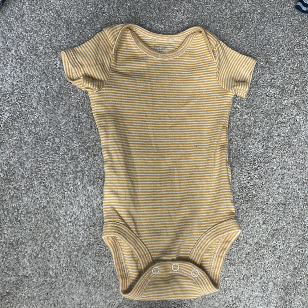 3 Month Bundle - Picture 2 of 5